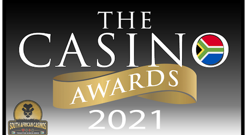 SouthAfricanCasinos.co.za announces winners of South African online casino awards 2021