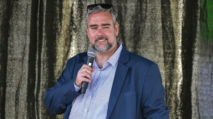 Óbudai korrupciós botrány: vádalkut kötött az ügyészséggel Kiss László polgármester korábbi munkatársa