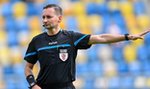 Skandal sędziowski w Gdyni. Trener GKS narzekał na pracę arbitra. "Całkowicie popsuł zawody"