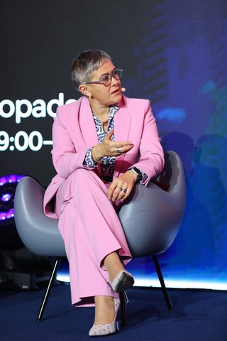 Transfer wyników badań do biznesu wymaga poprawy działania systemu