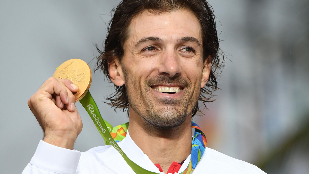 W najbliższą niedzielę Fabian Cancellara po raz ostatni stanie na starcie profesjonalnego wyścigu kolarskiego. "Spartakus" zakończy piękną karierę w Japan Cup. W rozmowie z portalem cyclingnews.com Szwajcar przyznał, że już myśli o emeryturze.