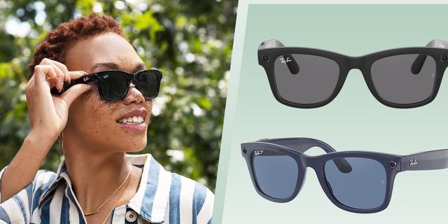 Are your designer sunglasses genuine or fake? | Pulse Nigeria