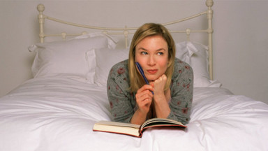 "Bridget Jones: Mad About the Boy", czyli przeterminowana Bridget Jones