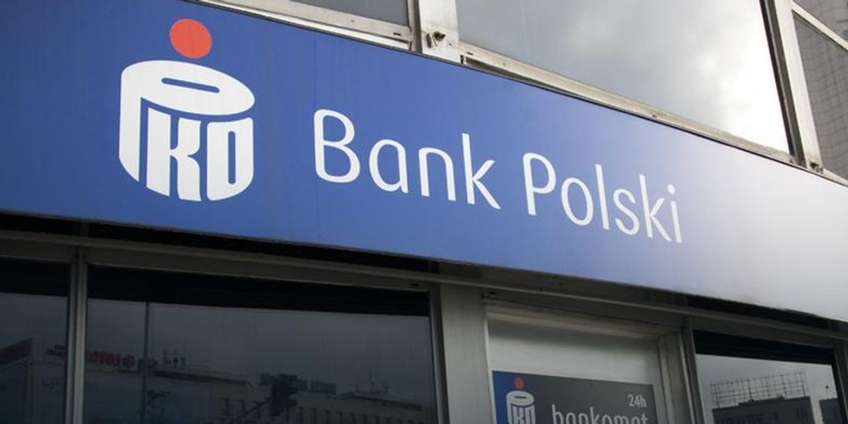 PKO BP przedstawia swoje najnowsze prognozy dotyczące polskiej gospodarki