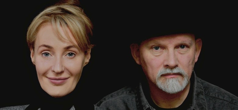 Dead Can Dance na żywo, ale z płyty