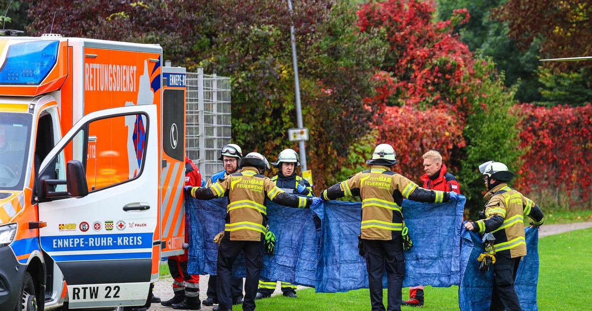 Córka torturowała matkę? Szokujące wyznanie po brutalnym ataku na burmistrz