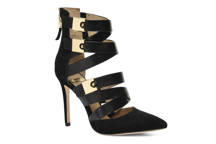 buty marciano