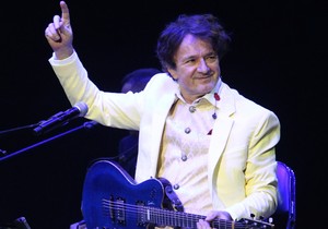Goran Bregović