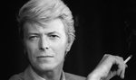 Tak tworzył David Bowie. Najlepsze piosenki i role filmowe