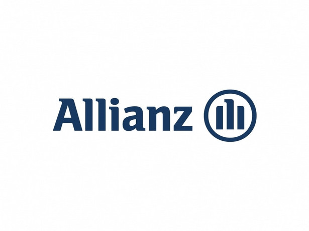 Prospekty informacyjne Allianz Polska