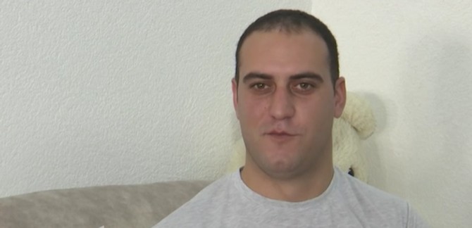 Bogdanović Nikola