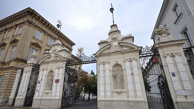 Studenci domagali się obniżenia opłat za studia. Jest odpowiedź ministerstwa