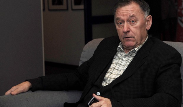 Petar Kralj foto vesna lalic