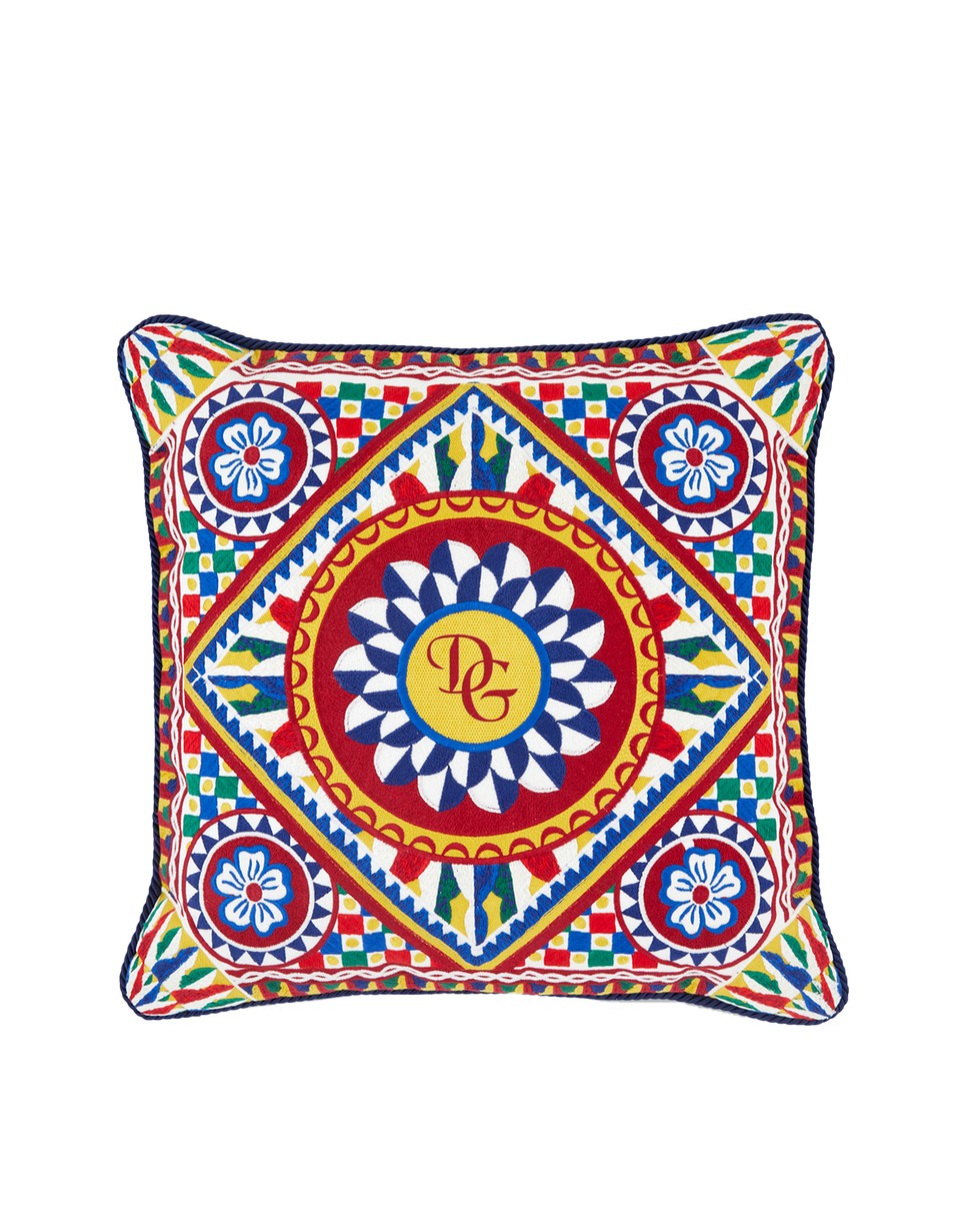 Egy kis olasz életérzést a hálószoba is megérdemel