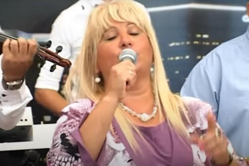 Snežana Jovanović Šikica