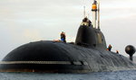 Putin stawia okręty atomowe w stan gotowości!