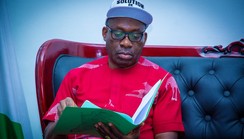 Lottery, betting sites not banned in Anambra – Govt