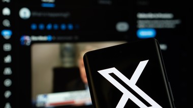 potężna awaria x. platforma elona muska przestała działać na całym świecie