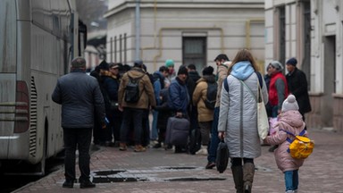 Nietypowy sposób pomocy Ukrainie. Ogromna kwota zebrana w ciągu dwóch dni