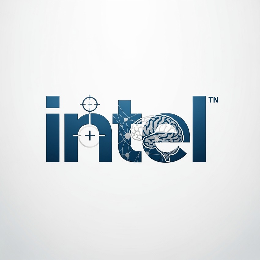 Intel