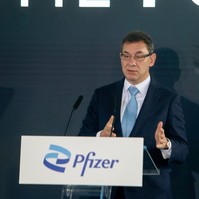 Áttörés: ennyivel hatásosabb az oltásnál a Pfizer kísérleti tablettája