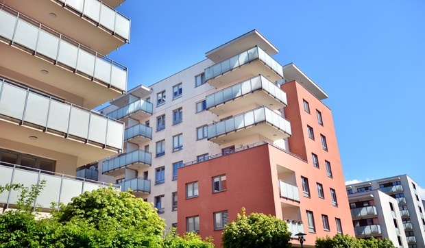 stock-photo-modern-european-residential-apartment-buildings-quarter-abstract-architecture-fragment-of-modern-1722869689