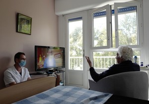 20200505 epa thibault vandermersch saint nazaire Di018778261 preview