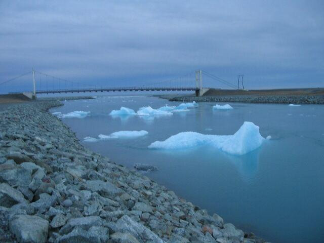 Galeria Islandia cz. I, obrazek 16