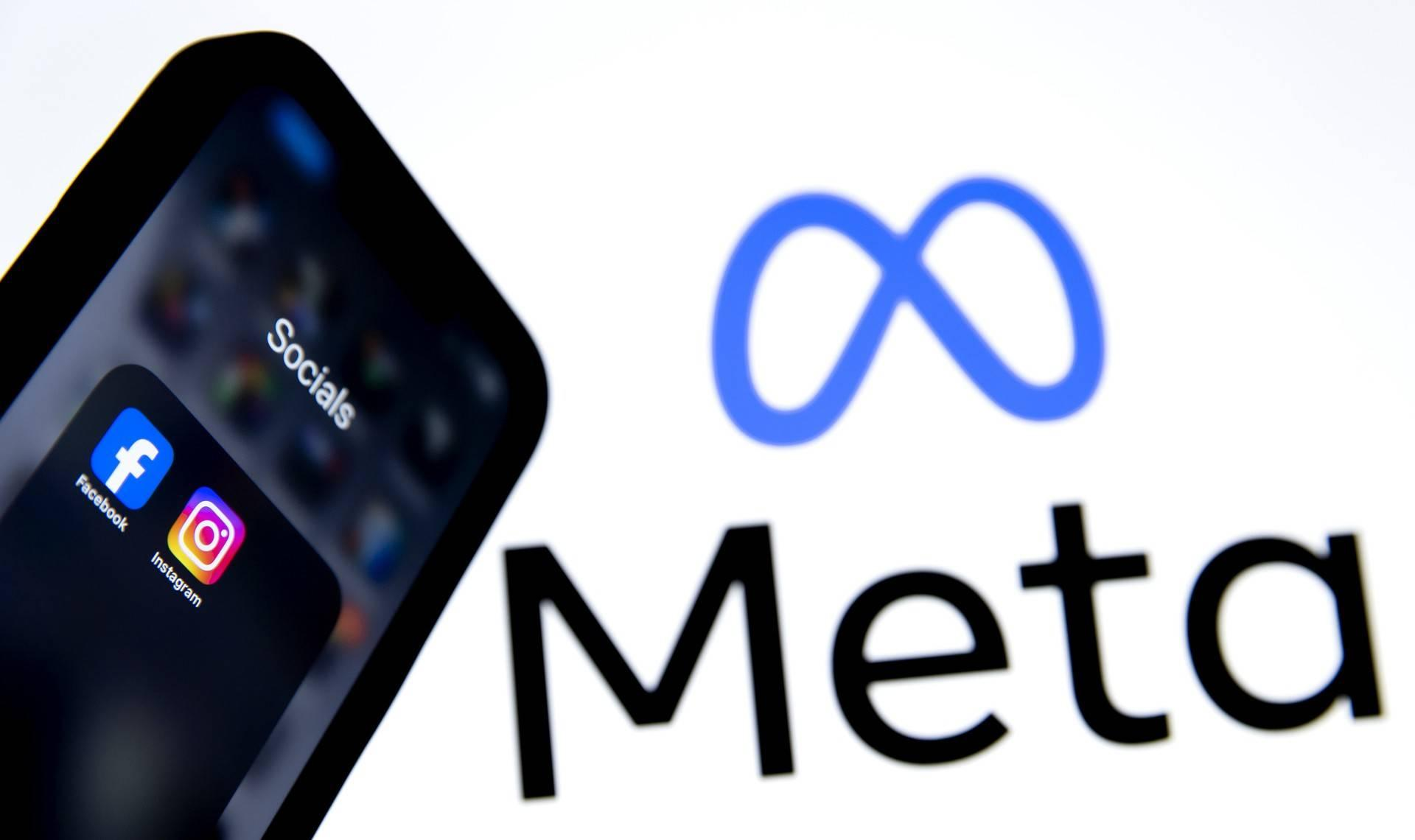 FTC verliest zaak: Meta hoeft Instagram en WhatsApp niet af te staan