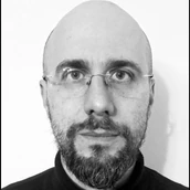 Tomasz Brolski