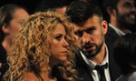 Saga trwa! Shakira chce się odgrodzić murem od rodziny Gerarda Pique