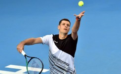 Hubert Hurkacz we władzach Professional Tennis Players Association