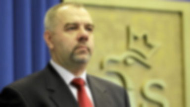 "Rodziny chcą wiedzieć jak zginęli i co się stało"