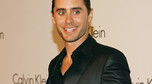 Jared Leto w 2008 roku