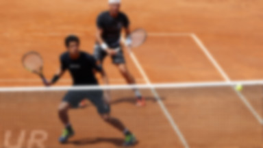 French Open: Łukasz Kubot i Marcelo Melo w trzeciej rundzie