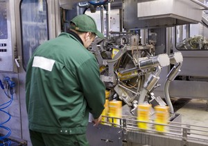 Nemačka donosi nova pravila za radnike u Nemačkoj