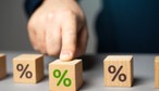 Stopy procentowe. RPP podjęła decyzję