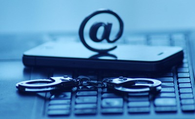 Wojtaś: Nikt nam nie zakaże publikowania memów [WYWIAD]