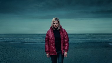 klangor kultowy polski serial kryminalny sezon 2 kiedy gdzie oglądać