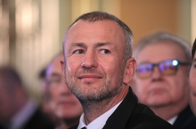 Andrej Meljničenko