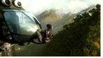 Kadr z gry "Just Cause 2"