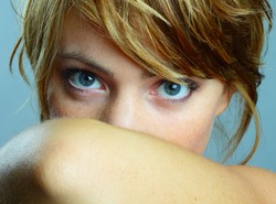 Czuć kobiecą rękę! O zapachu ciała decyduje... płeć. WNIOSKI z badania