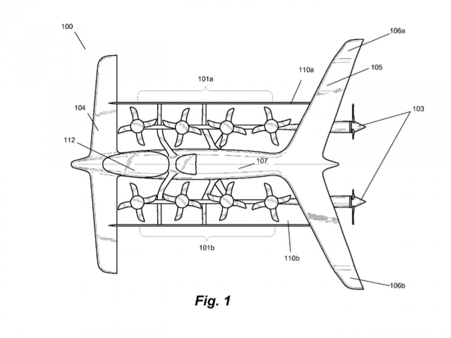 it-has-propellers-and-plane-like-wings