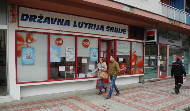 paraćin loto06 loto radnja-paracin-g.j. foto G. Jevremović