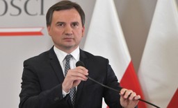 Zmiany w postępowaniu karnym: Recepta resortu sprawiedliwości na szybsze procesy