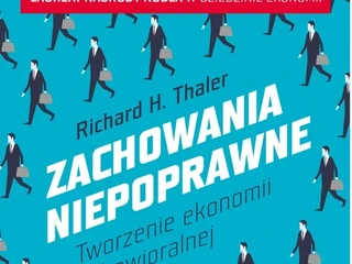 Zachowanie niepoprawne