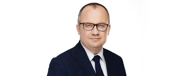 Min. sprawiedliwości: Bezprawny zakaz odbioru dziecka ze szkoły, z szatni i świetlicy [LEX Kamilek]