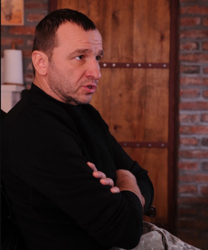 Nenad Jezdić