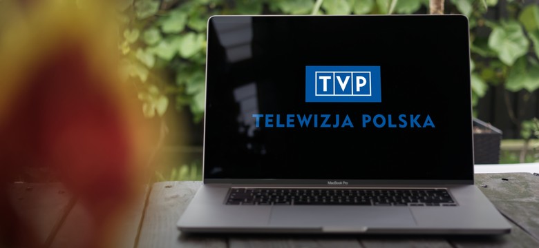 Po 24 latach pracy w TVP odeszła. Teraz legendarna reżyserka powraca