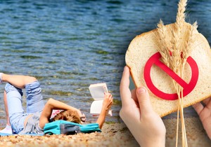 Povodom Međunarodne nedelje nutritivnih alergena i Svetskog dana celijakije, u subotu se organizuje Piknik bez alergena na Adi Ciganliji